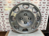 PEUGEOT 306 206 JANT KAPAĞI ORJİNAL SIFIR 14’’ 9631447377