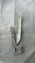 peugeot 207 2010 sağ kaput menteşesi (son fiyat)