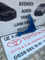 Oto Çıkma Parça / Toyota / Yaris / Kaporta & Karoser / Sol Ön Çamurluk / Çıkma Parça 