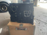 Oto Çıkma Parça / Audi / A4 / Motor / Blok / Çıkma Parça 