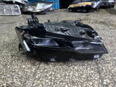 PEUGEOT 408 ÖN SAĞ FAR FUL LET MERCEKLİ