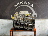 Oto Çıkma Parça / Honda / Civic / Motor / Blok / Çıkma Parça 
