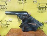 Oto Çıkma Parça / Opel / Corsa / Kaporta & Karoser / Arka Çamurluk / Çıkma Parça 