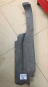 CONNECT SAĞ ARKA KAPI BASAMAK BAKALİTİ 3T16V132A04
