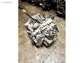 Oto Çıkma Parça / Renault / Fluence / Şanzıman / Şanzıman Komple / Çıkma Parça 