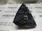 Oto Çıkma Parça / Nissan / Navara / Far & Stop / Sağ Arka Stop / Çıkma Parça 