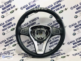 Oto Çıkma Parça / Mercedes / GLA / Direksiyon / Direksiyon Simidi / Çıkma Parça 