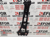 Oto Çıkma Parça / Toyota / Auris / Elektrik / Sigorta Kutusu / Sıfır Parça 