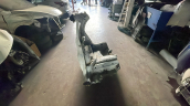 Oto Çıkma Parça / Honda / Jazz / Kaporta & Karoser / Arka Çamurluk / Çıkma Parça 