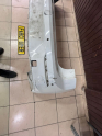 Oto Çıkma Parça / Volkswagen / Golf / Tampon / Arka Tampon / Çıkma Parça 