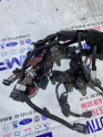 Oto Çıkma Parça / Renault / Taliant / Motor / Elektrik Tesisatı / Çıkma Parça 