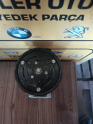 Oto Çıkma Parça / Volvo / XC90 / Motor / Kompresör / Çıkma Parça 