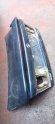 Oto Çıkma Parça / Mazda / 323 / Kaporta & Karoser / Bagaj Kapağı / Çıkma Parça 