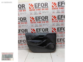 Oto Çıkma Parça / Toyota / Corolla / Koltuk & Döşeme / Kapı Döşemesi / Çıkma Parça 