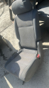 Oto Çıkma Parça / Volkswagen / Caddy / Koltuk & Döşeme / Koltuk Takımı / Çıkma Parça 