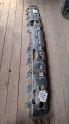 Oto Çıkma Parça / Volkswagen / Caddy / Tampon / Tampon Demiri / Çıkma Parça 
