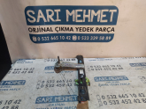 Oto Çıkma Parça / Bmw / 1 Serisi / Oto Cam / Cam Krikosu / Çıkma Parça 