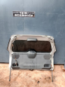 Oto Çıkma Parça / Peugeot / 306 / Kaporta & Karoser / Bagaj Kapağı / Çıkma Parça 