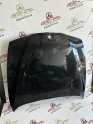 BMW E39 ORJİNAL MOTOR KAPUT