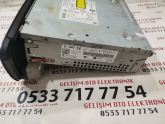 Oto Çıkma Parça / Audi / Q3 / Multimedya / Navigasyon / Çıkma Parça 