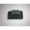 Mercedes W124 Abs Beyni 0265101018 0055452132