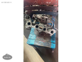 Oto Çıkma Parça / Ford / Escort / Motor / Karbüratör / Çıkma Parça 