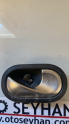 8200028486 5005500006 Renault Megane 2 sağ ön arka iç açma kolu