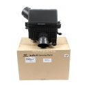 28110-J9300 HAVA FİLTRE KAZANI KOMPLE KONA