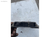 Oto Çıkma Parça / Peugeot / 307 / Beyin / Motor Beyni / Çıkma Parça 