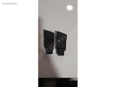 Oto Çıkma Parça / Honda / Civic / Elektrik / Röle / Çıkma Parça 