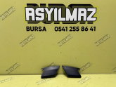 Oto Çıkma Parça / Opel / Astra / Tampon / Sis Farı Çerçevesi / Çıkma Parça 
