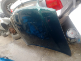Oto Çıkma Parça / Audi / A4 / Kaporta & Karoser / Kaput / Çıkma Parça 