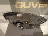 Oto Çıkma Parça / Volvo / S90 / Far & Stop / Sağ Ön Far / Çıkma Parça 