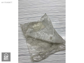 Oto Çıkma Parça / Suzuki / Vitara / Tampon / Tampon Braketi / Sıfır Parça 