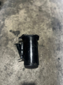 Oto Çıkma Parça / Volkswagen / Golf / Yakıt / Mazot Filtresi / Çıkma Parça 