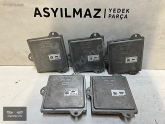 LAND ROVER L405 / L494 UYUMLU LED FAR BEYNİ ORJİNAL L90020948