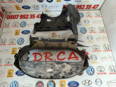 Oto Çıkma Parça / Dacia / Duster / Göğüslük & Torpido / Gösterge Çerçevesi / Çıkma Parça 
