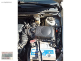 Oto Çıkma Parça / Toyota / Corolla / Filtre / Hava Filtresi Kutusu / Çıkma Parça 