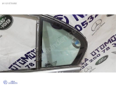 BMW 3 SERİSİ F46 KASA SOL ARKA KAPI KELEBEK CAMI ORJ 43R-001582