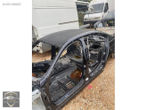 BMW 3.SERİSİ A90 KESME TAVAN -ALKAN OTOMOTIV- 0532.417.1034