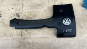 SKODA OCTAVİA MOTOR ÜST KAPAK