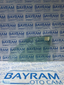 Oto Çıkma Parça / Bmw / 3 Serisi / Oto Cam / Kapı Camları / Sıfır Parça 