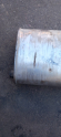 Oto Çıkma Parça / Mazda / 323 / Egzoz / Susturucu / Çıkma Parça 