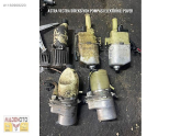 Oto Çıkma Parça / Opel / Vectra / Direksiyon / Direksiyon Pompası / Çıkma Parça 