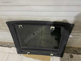 Oto Çıkma Parça  / Volkswagen / Passat / Sunroof / Sıfır Parça 