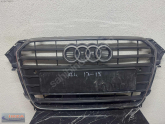 AUDİ A4 ÖN PANJUR ORİJİNAL ÇIKMA 2013-2015 8K0853651F