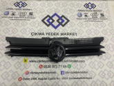Oto Çıkma Parça / Volkswagen / Golf / Kaporta & Karoser / Panjur / Sıfır Parça 