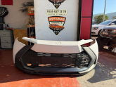 Oto Çıkma Parça / Toyota / C-HR Hybrid / Tampon / Ön Tampon / Çıkma Parça 