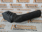 Oto Çıkma Parça / Hyundai / Kona / Filtre / Hava Filtresi Kutusu / Çıkma Parça 