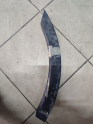 LAND ROWER DIDCOWERY 2014-2019 SAĞ DODİK